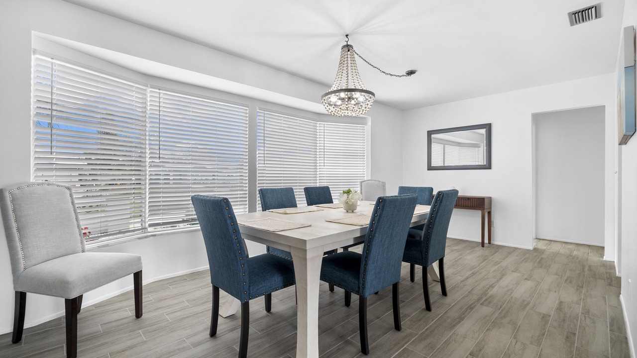 Photo of Others in Venice Gardens