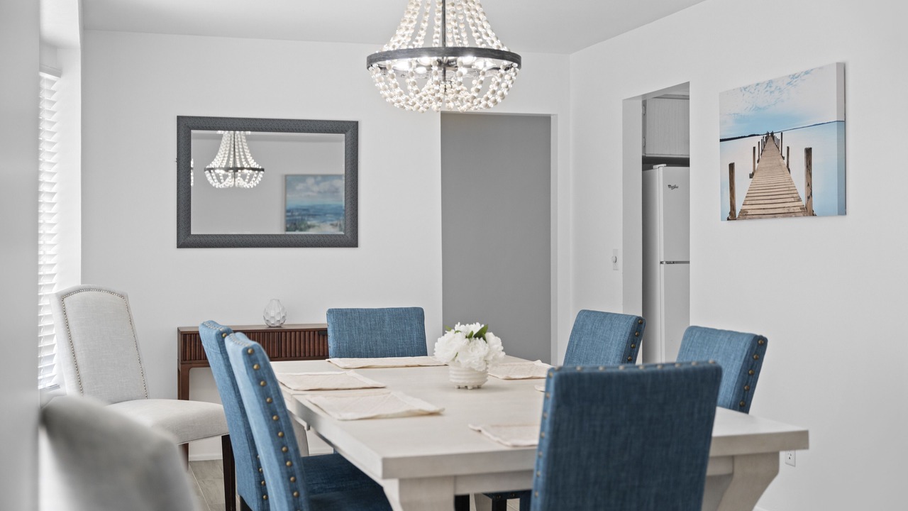 Photo of Others in Venice Gardens