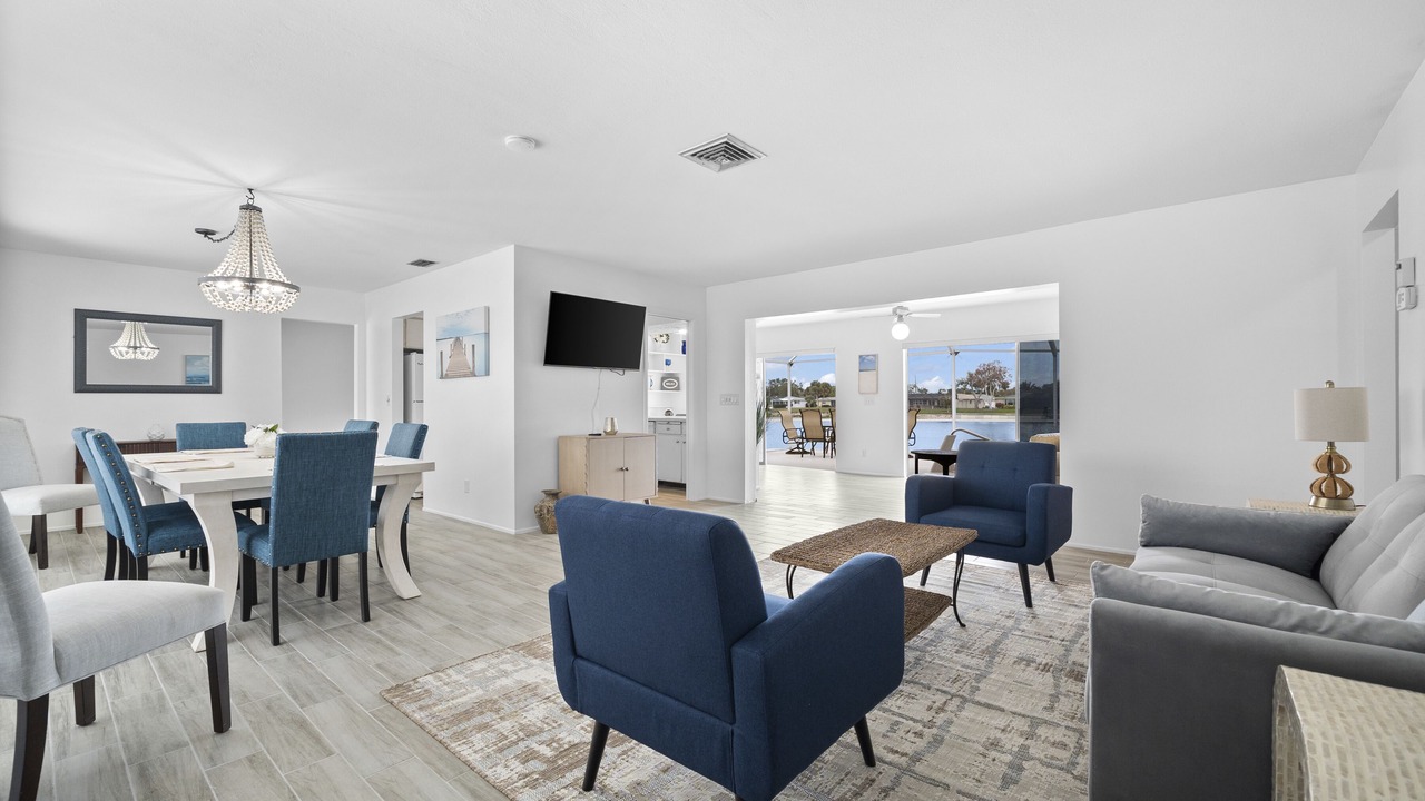 Photo of Others in Venice Gardens