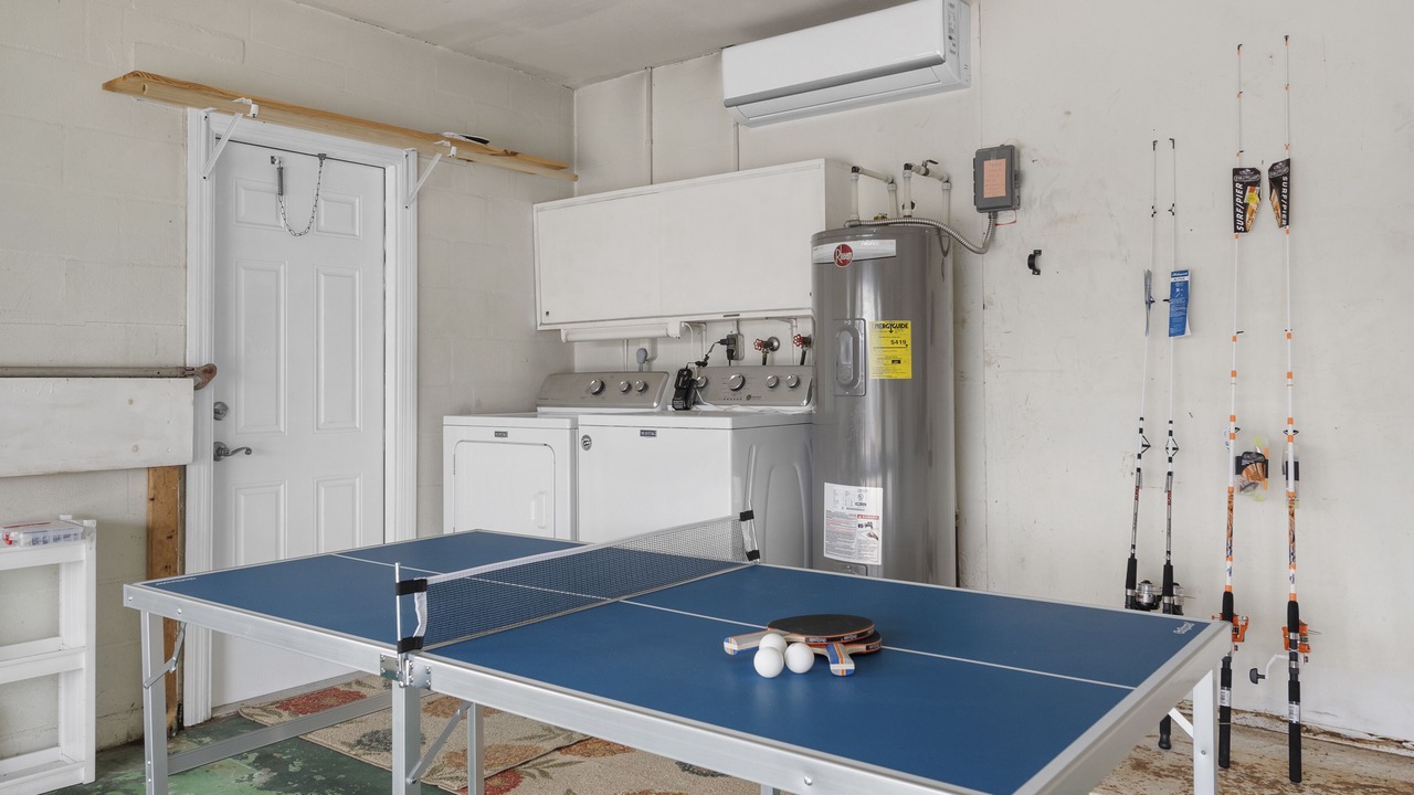 Photo of Bedroom in Venice Gardens