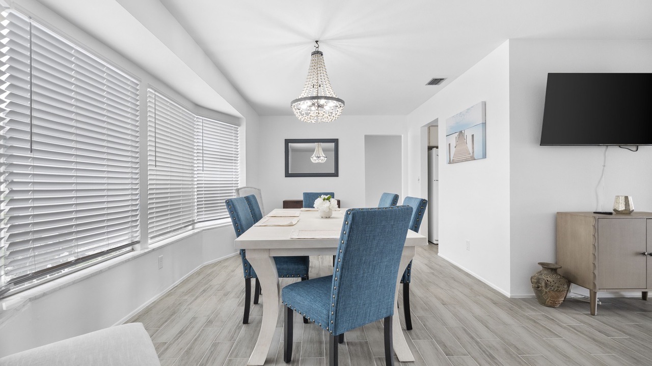 Photo of Others in Venice Gardens