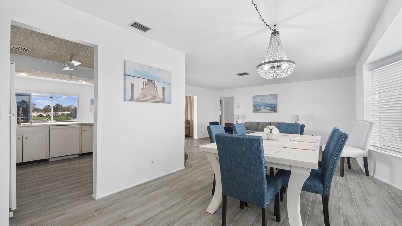 Photo of Others in Venice Gardens