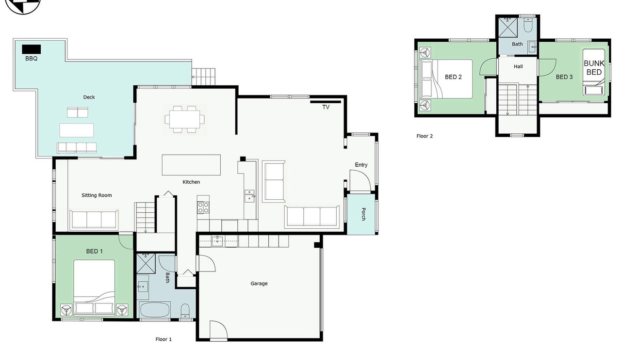 Photo of Others in Gerringong