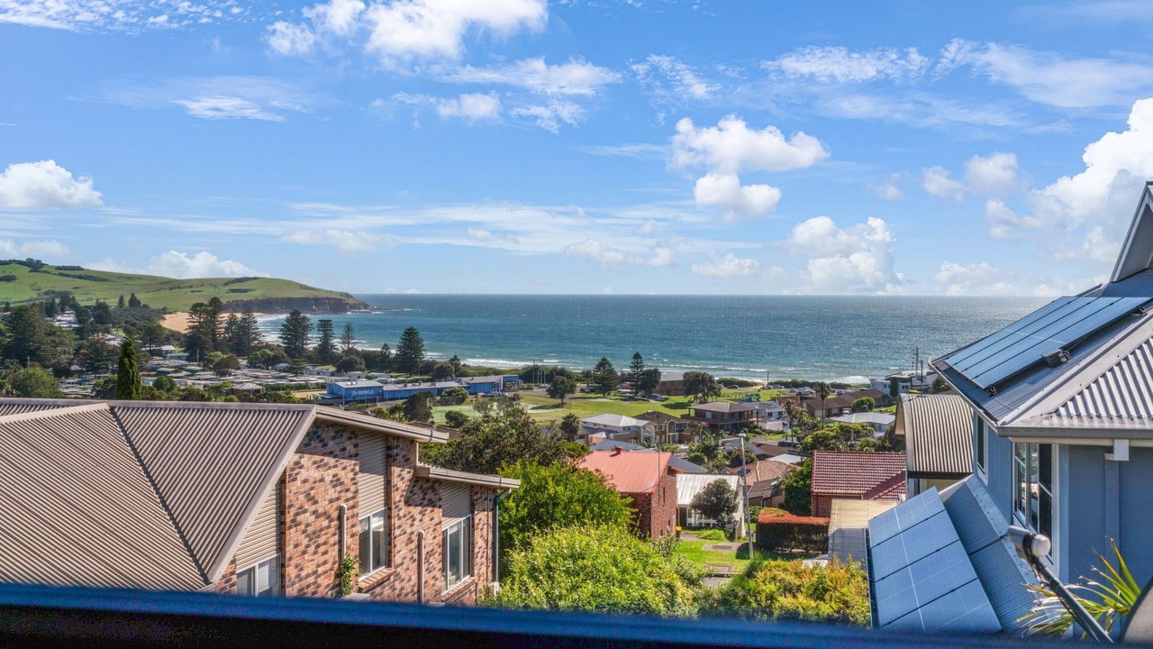 Photo of Others in Gerringong