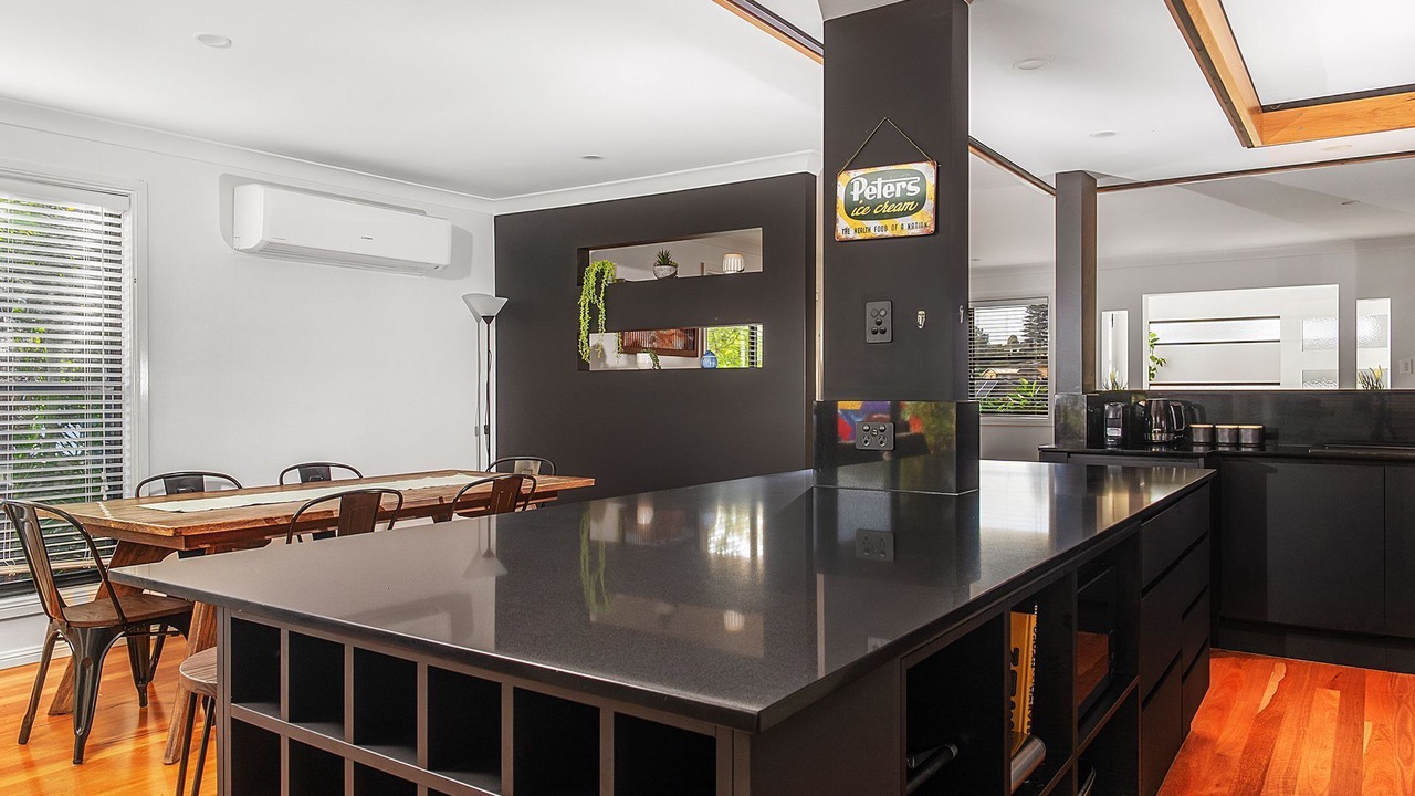 Photo of Others in Gerringong