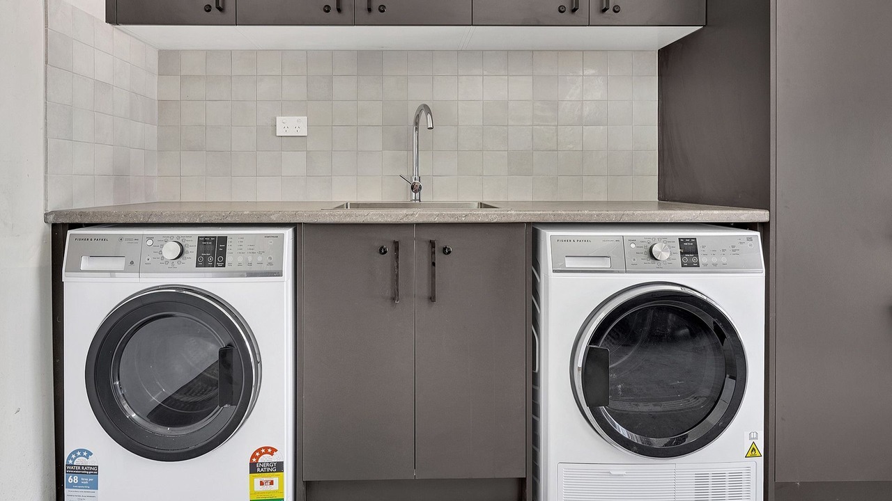 Photo of Others in Gerringong