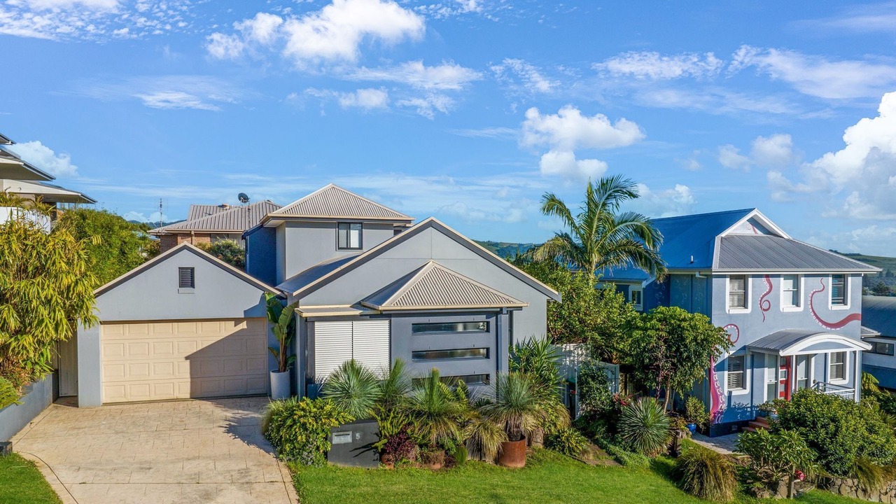 Photo of Outdoor in Gerringong