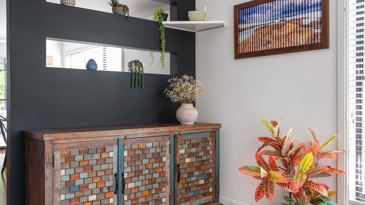 Photo of Others in Gerringong