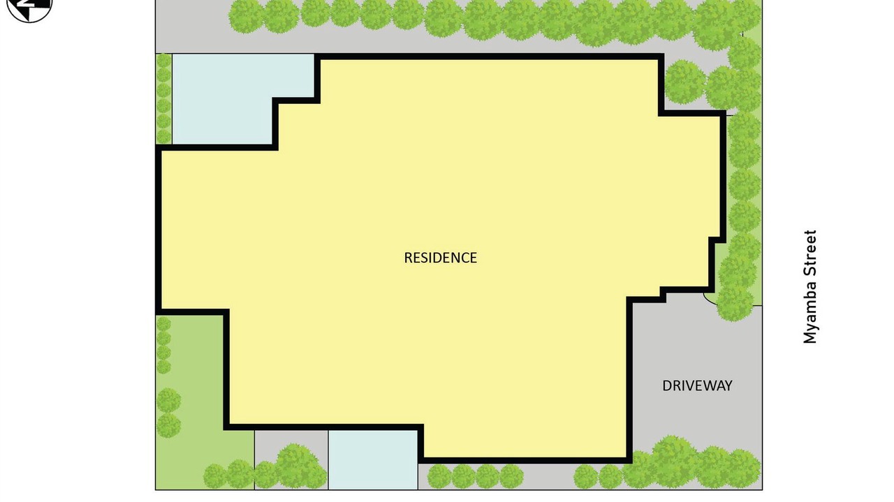 Photo of Others in Gerringong