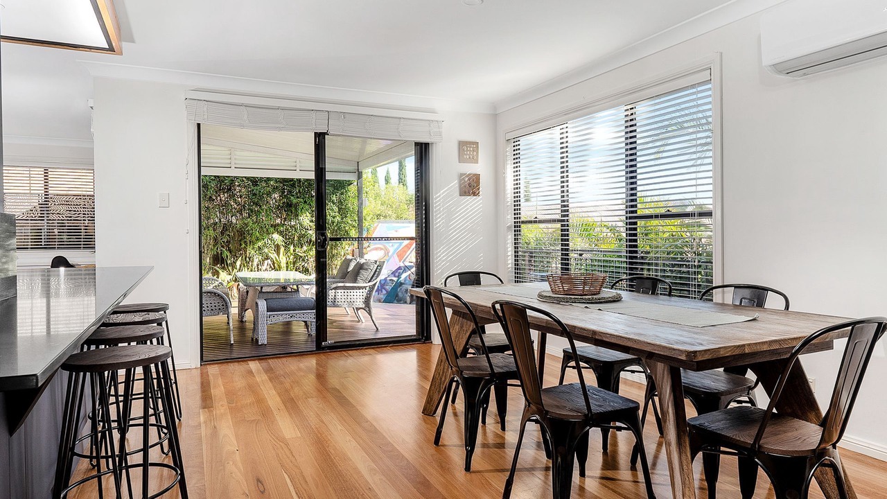 Photo of Others in Gerringong