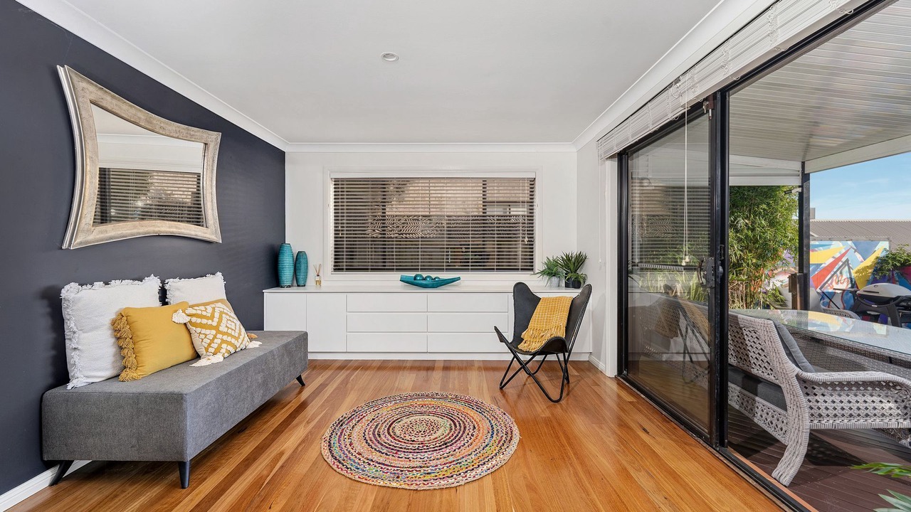 Photo of Others in Gerringong