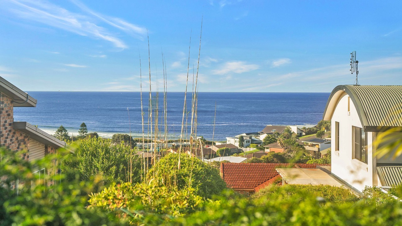 Photo of Outdoor in Gerringong