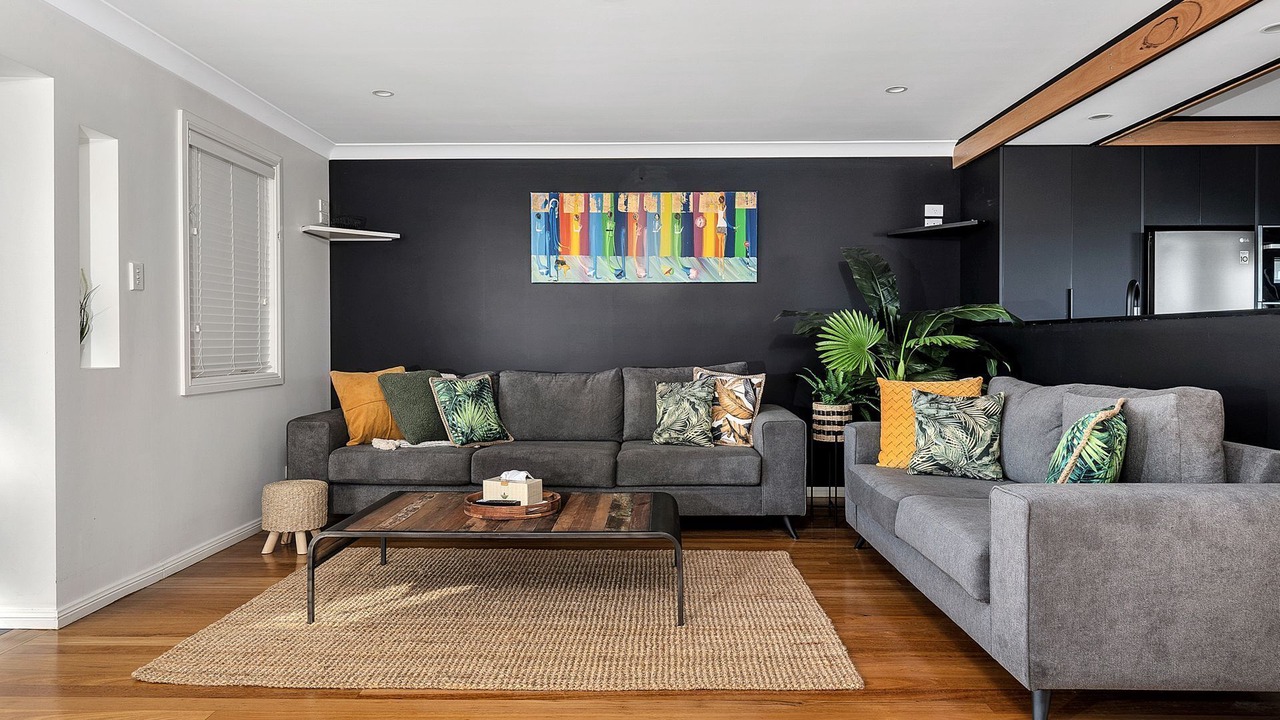 Photo of Livingroom in Gerringong