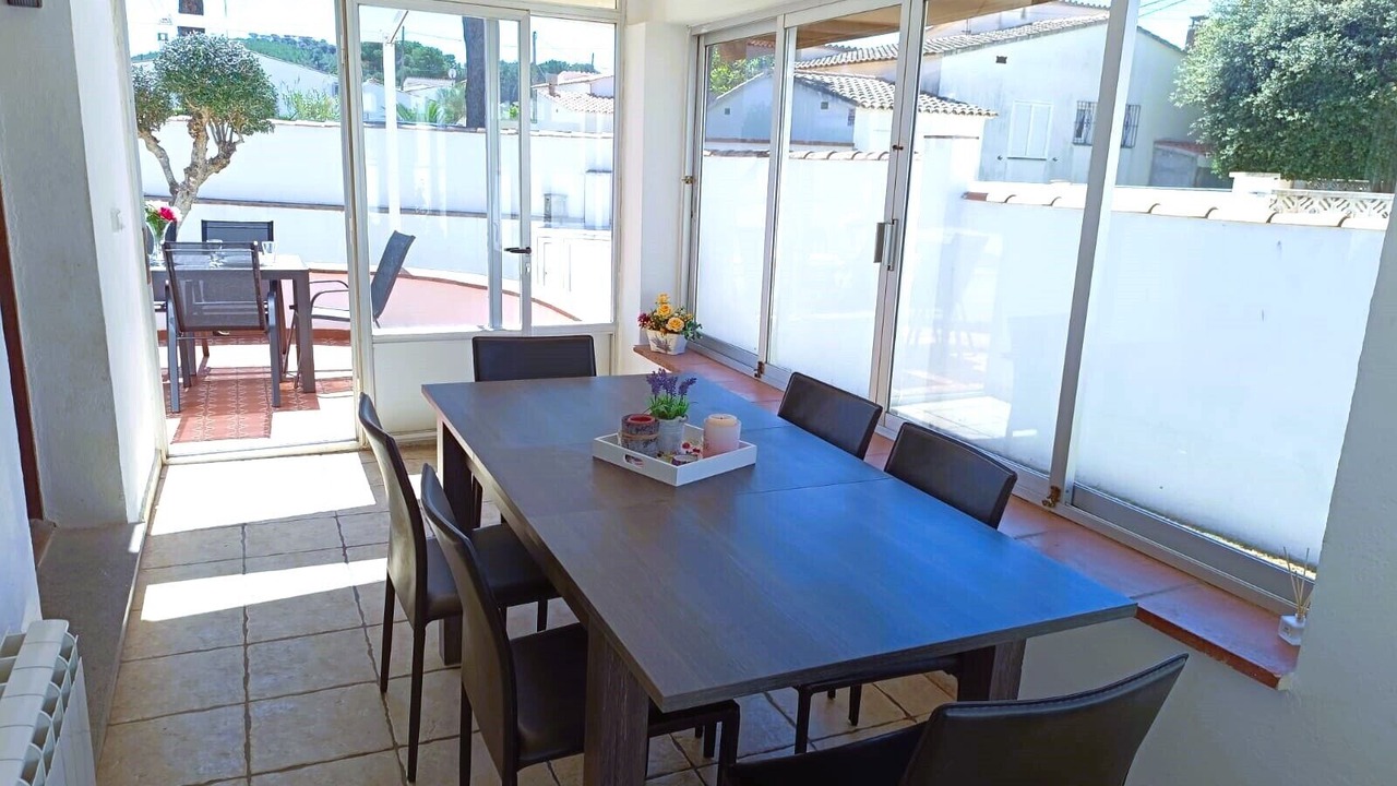 Photo of Others in L'Escala