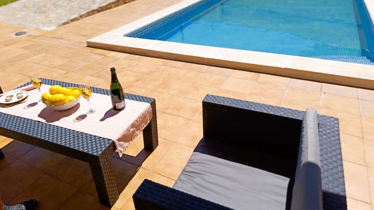 Photo of Outdoor in L'Escala