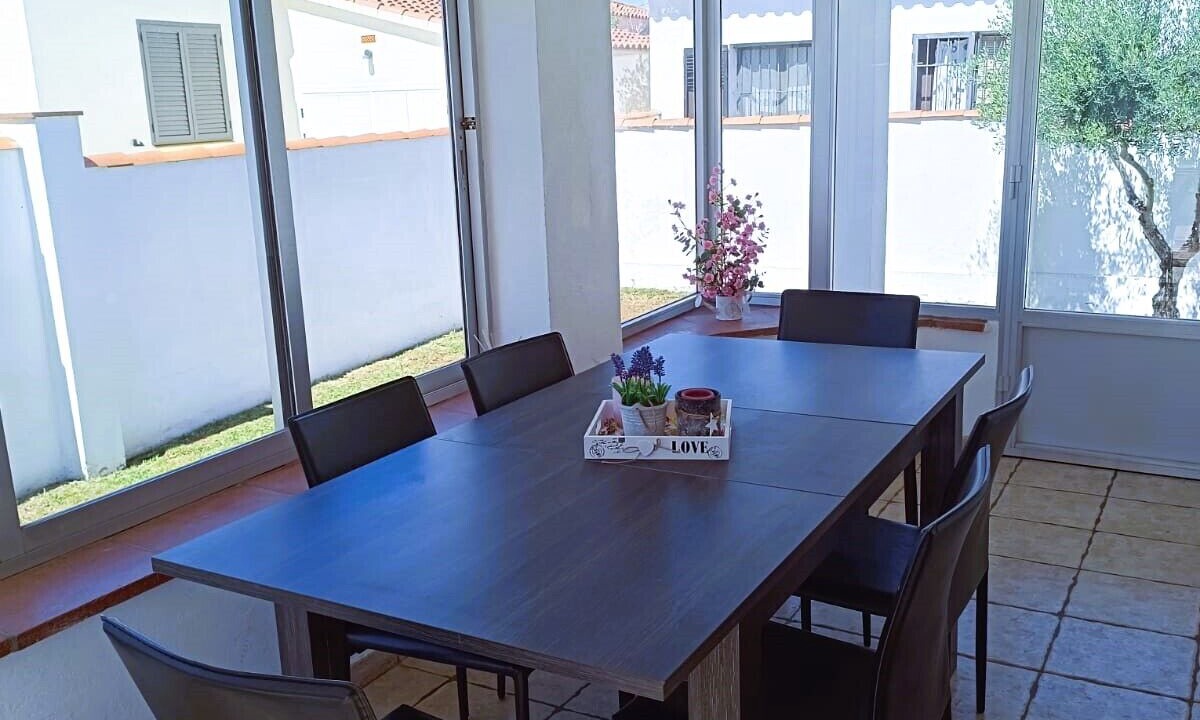 Photo of Others in L'Escala