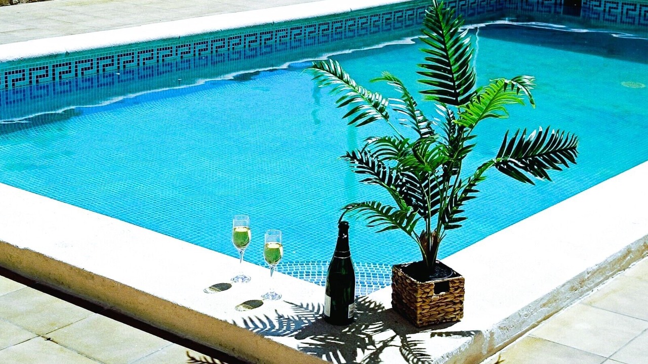 Photo of Outdoor in L'Escala