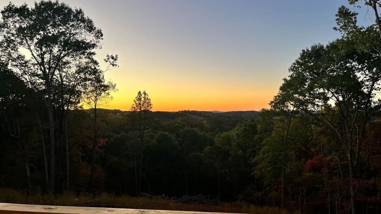 Photo of Outdoor in Eureka Springs