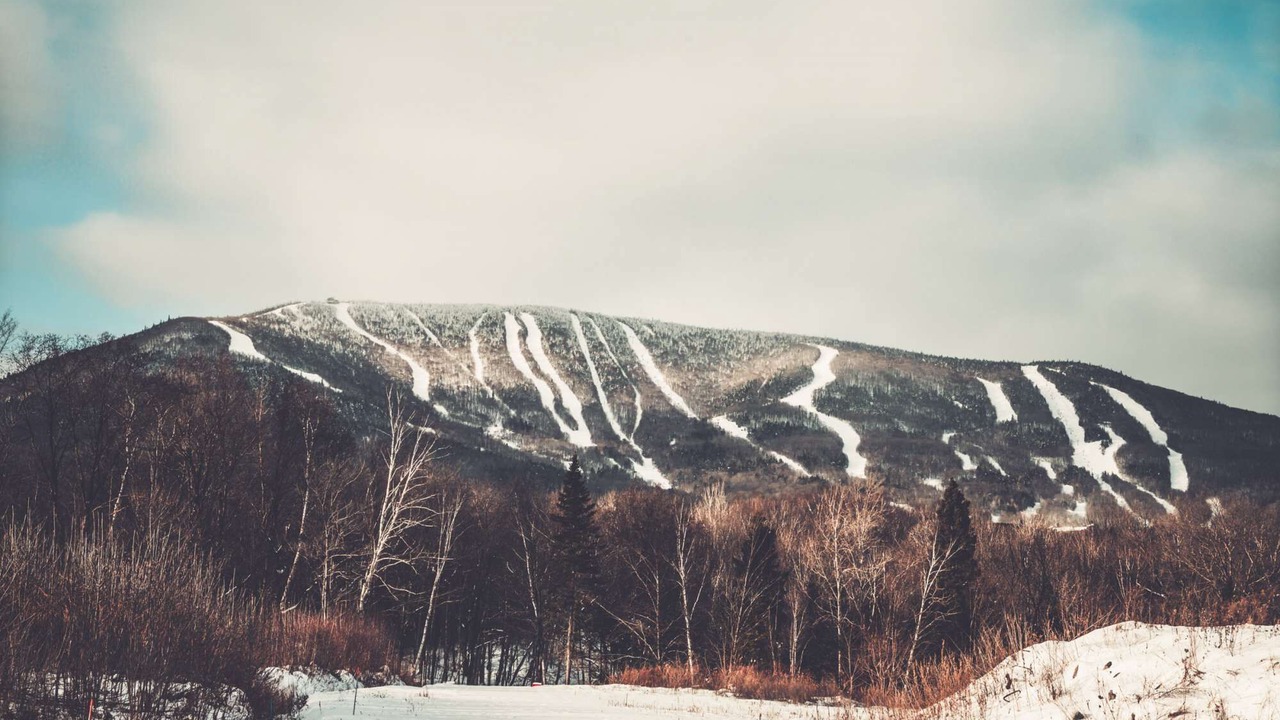 Photo of Others in Beaupre