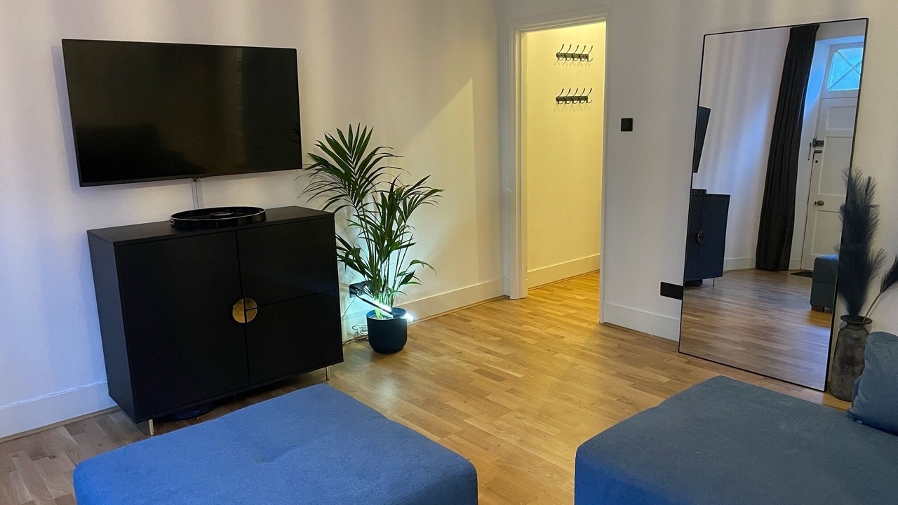 Photo of Others in South Richmond