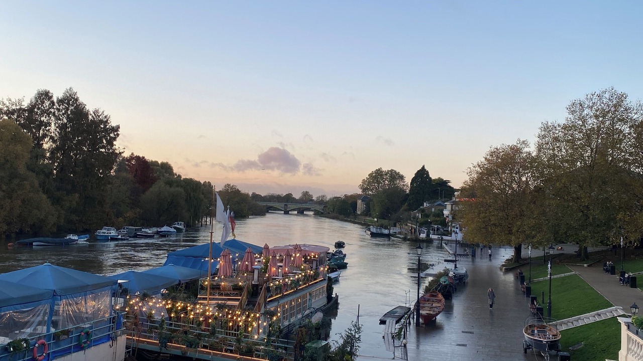 Photo of Others in South Richmond