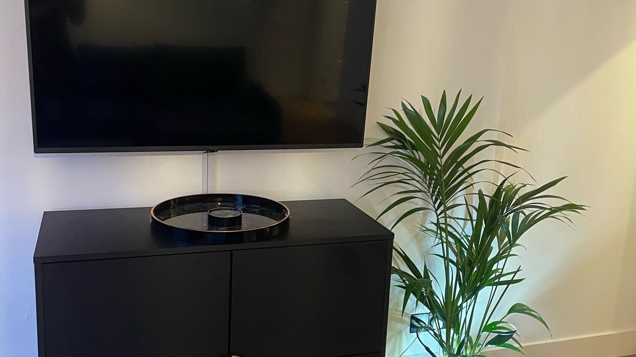 Photo of Others in South Richmond