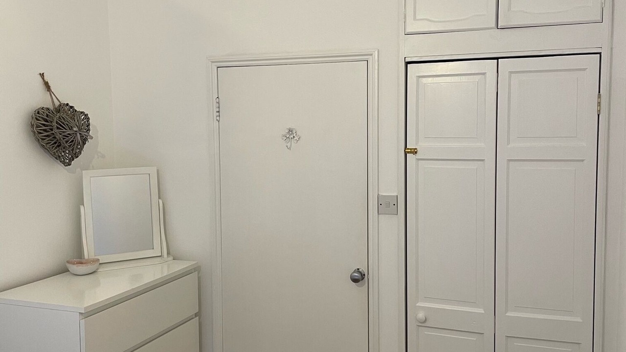 Photo of Others in South Richmond