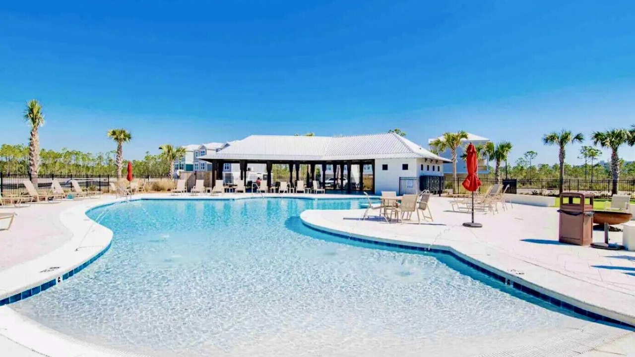Photo of Outdoor in Orange Beach