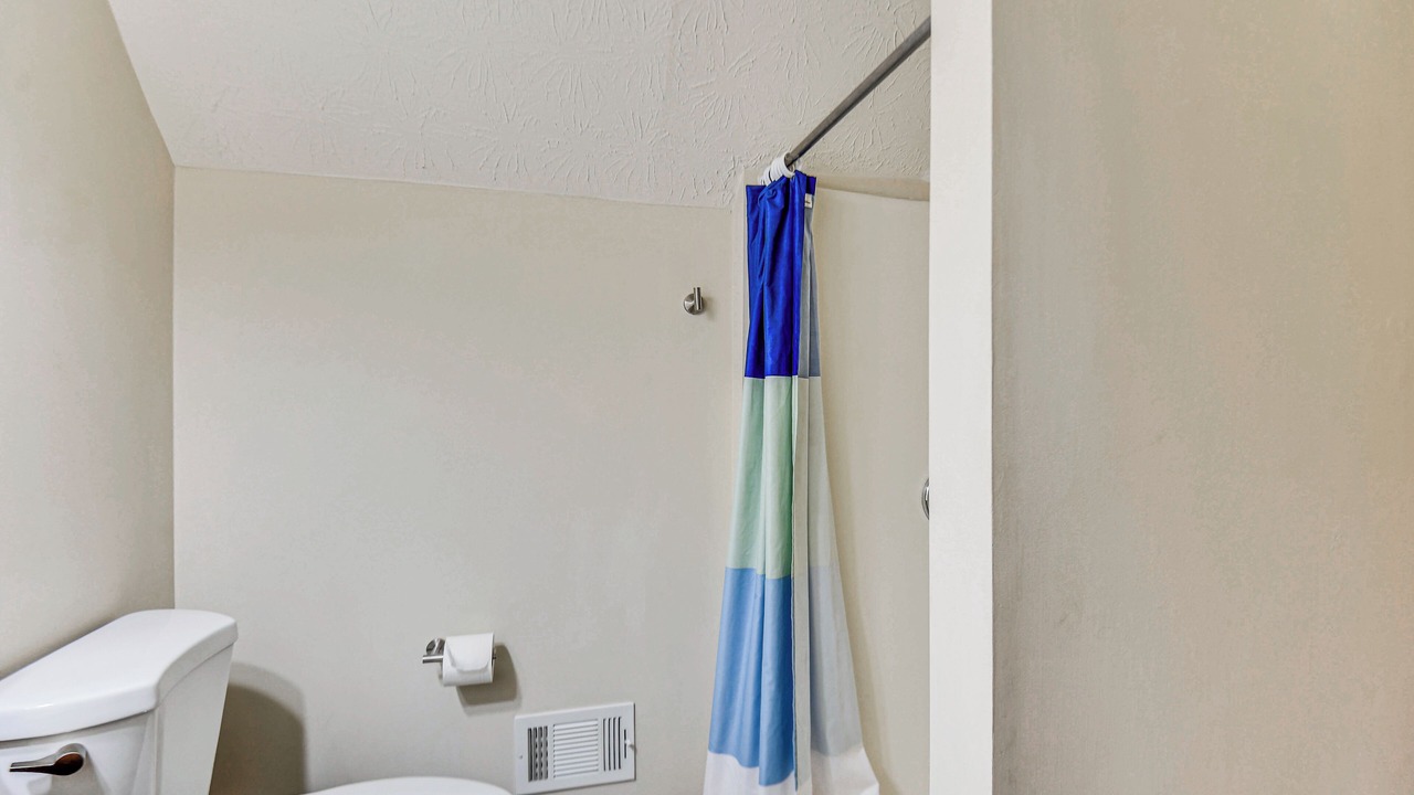 Photo of Bathroom in Buckhead