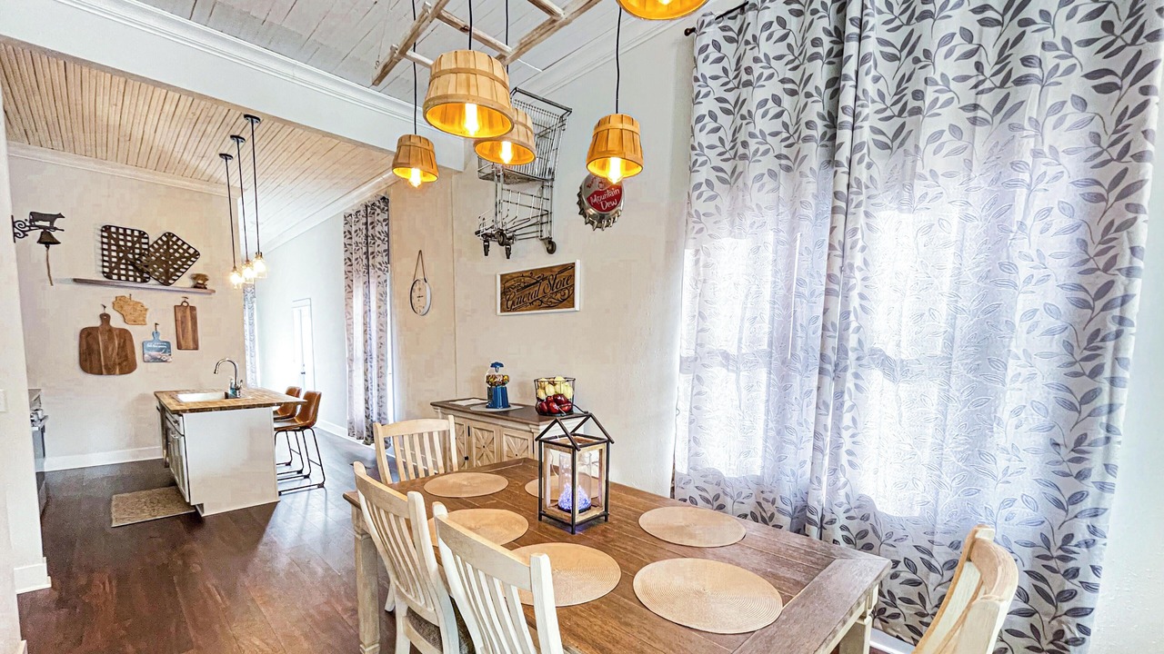 Photo of Others in Park Falls