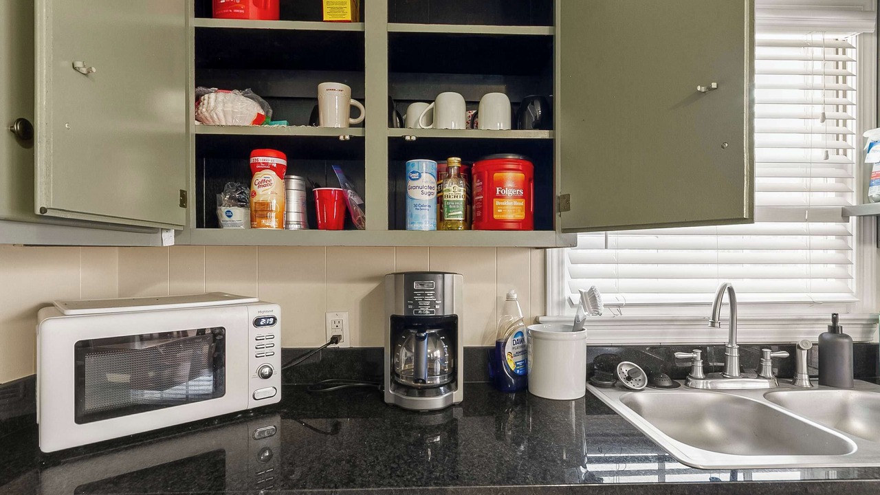 Photo of Kitchen in Northport