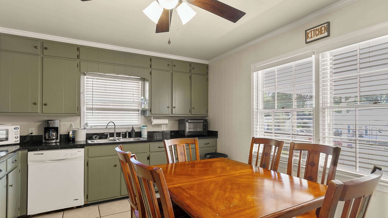Photo of Kitchen in Northport