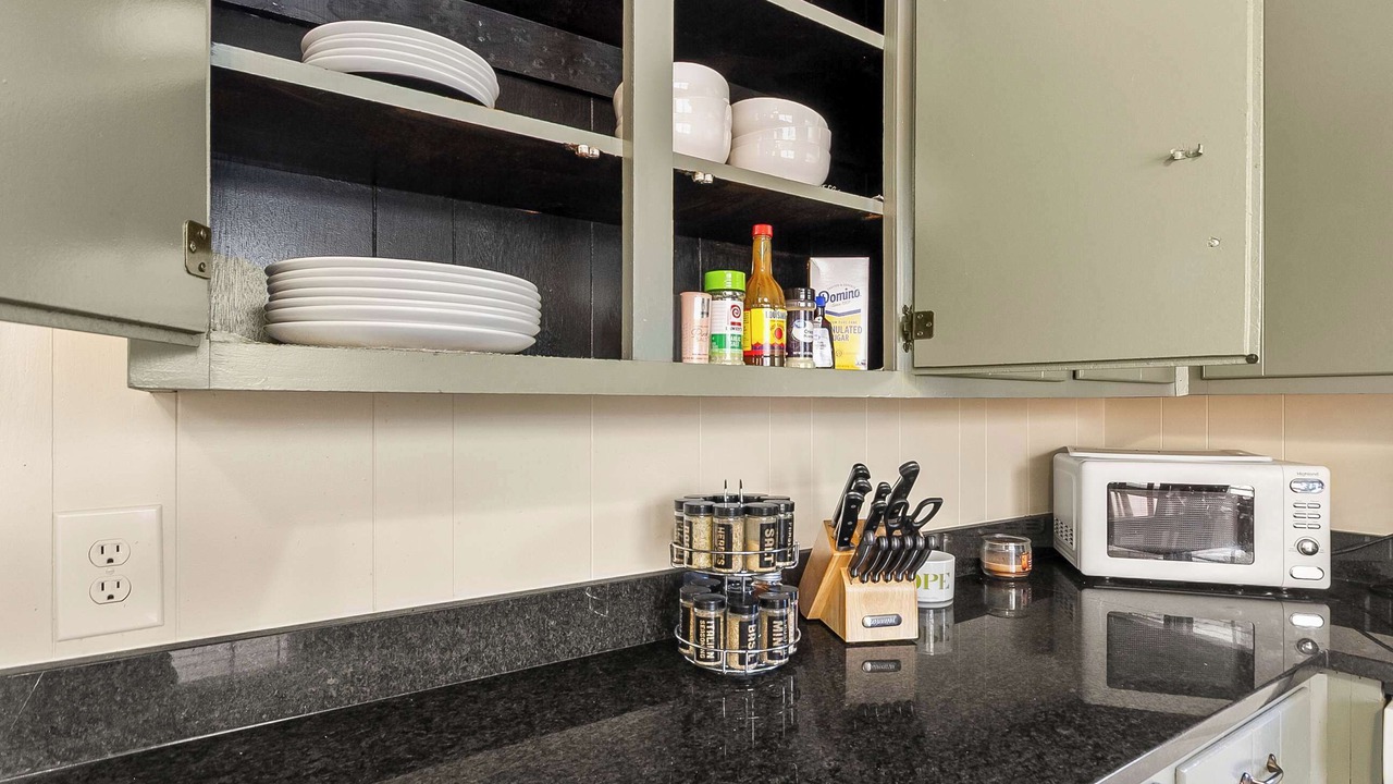 Photo of Kitchen in Northport
