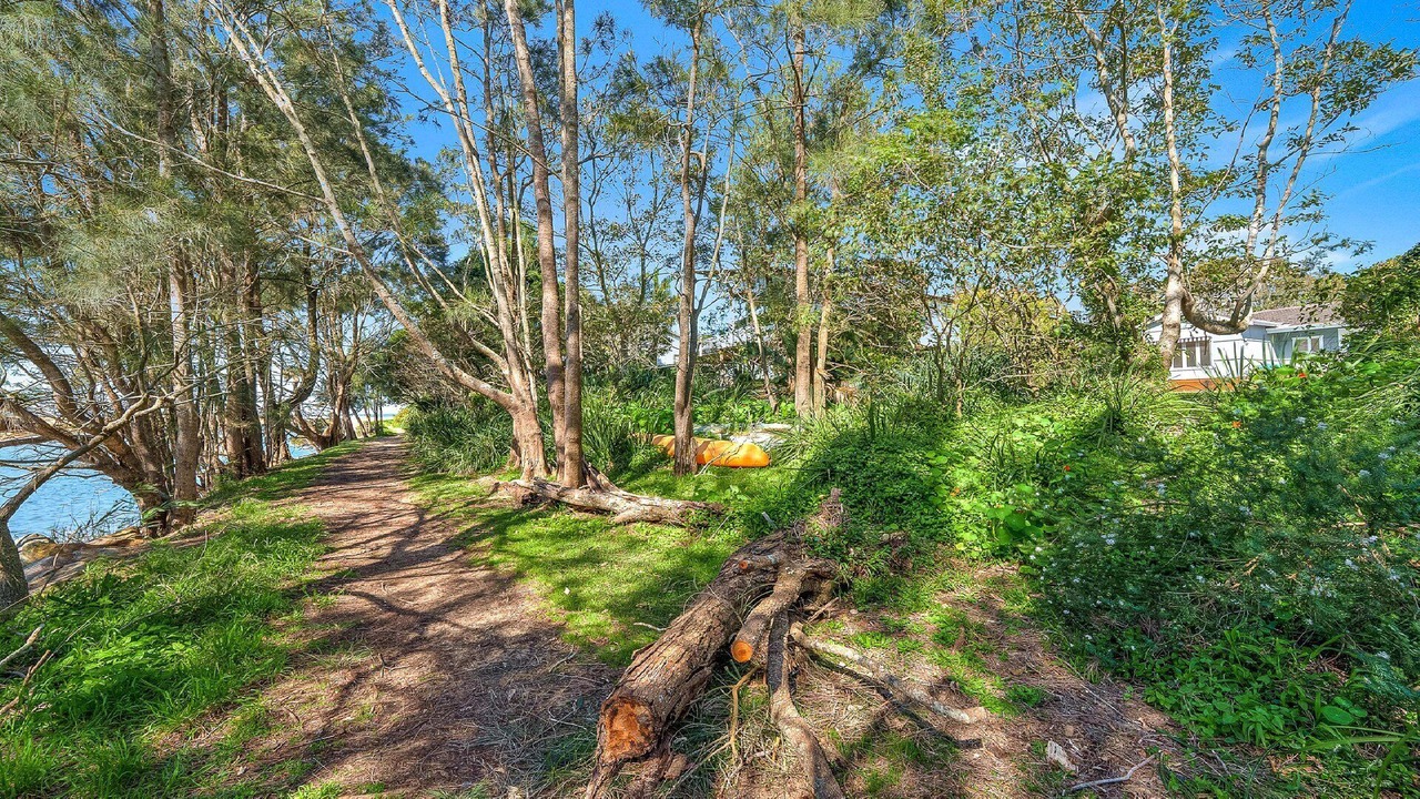 Photo of Outdoor in Macmasters Beach