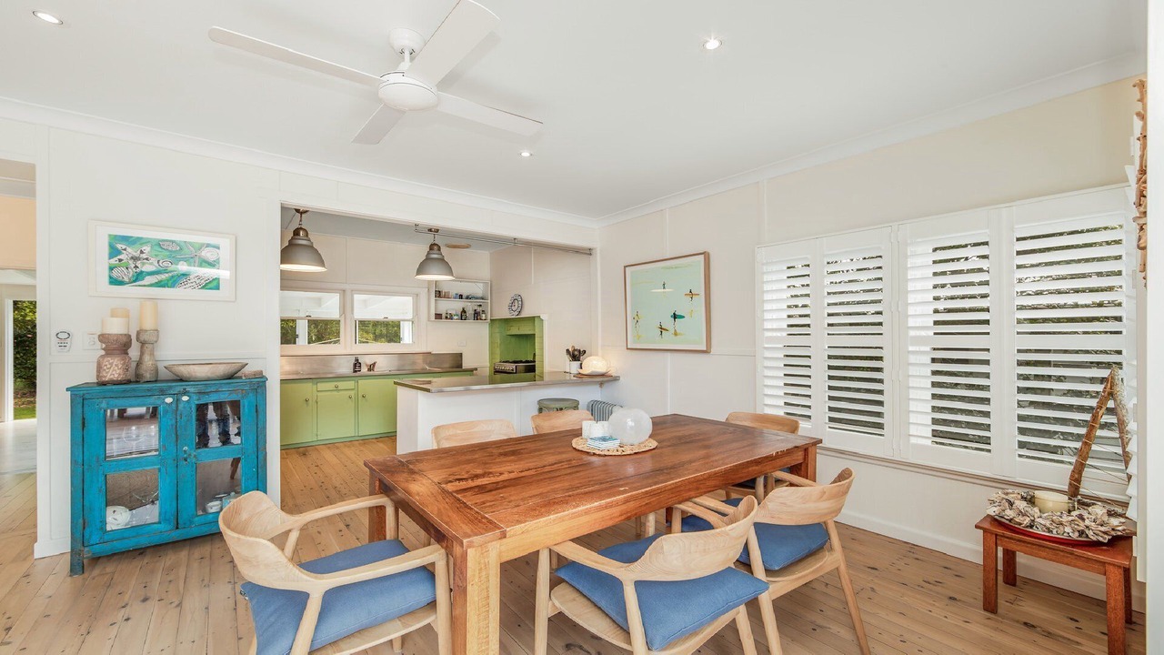 Photo of Others in Macmasters Beach