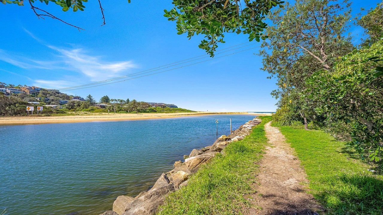 Photo of Others in Macmasters Beach