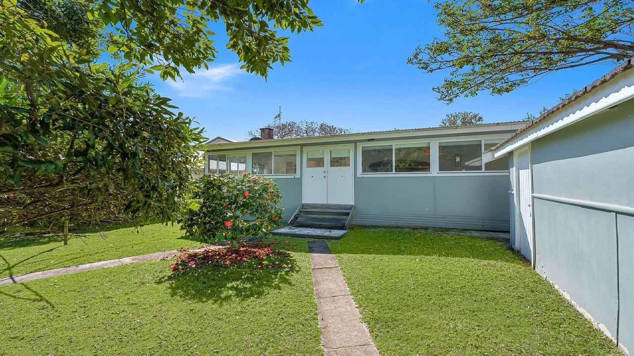 Photo of Outdoor in Macmasters Beach