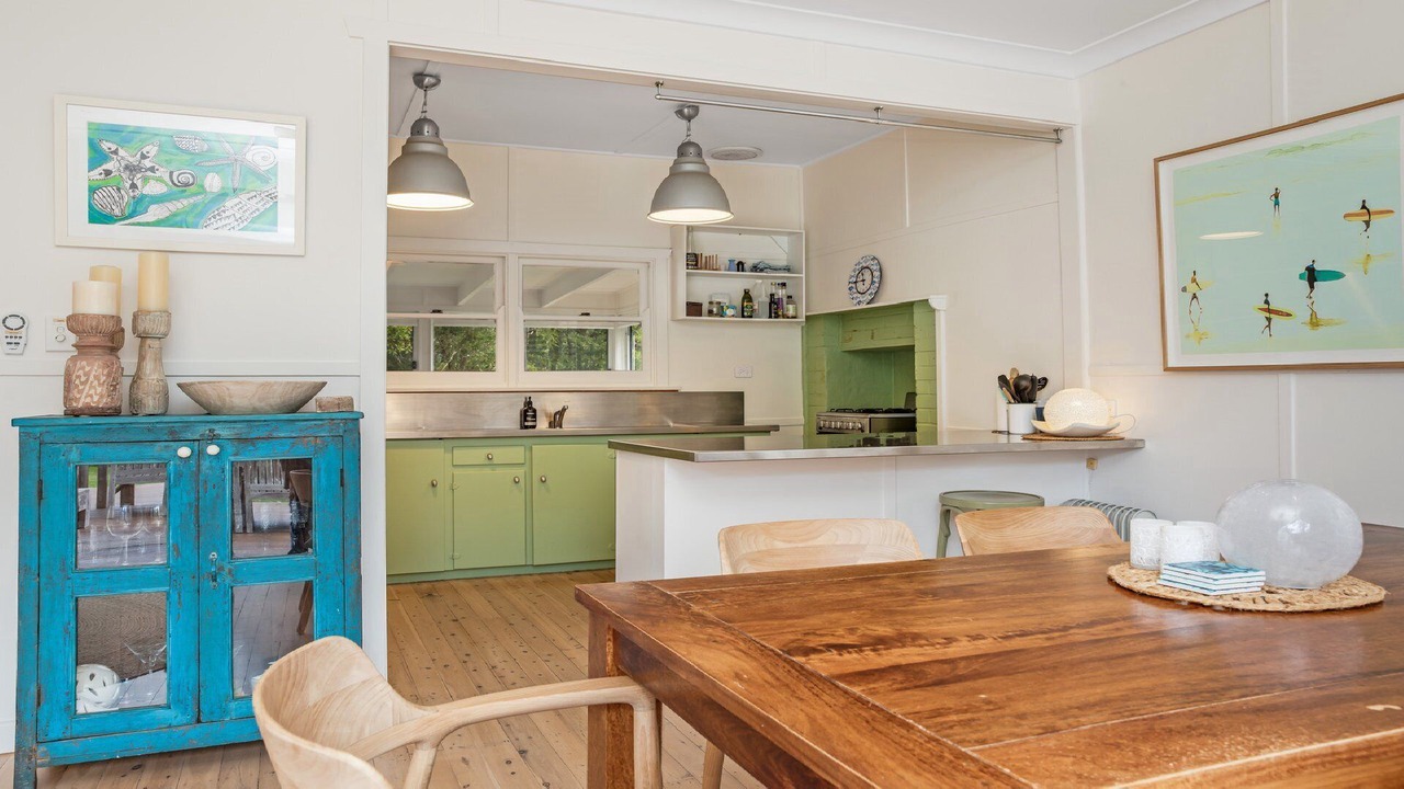 Photo of Others in Macmasters Beach