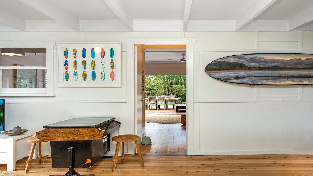 Photo of Others in Macmasters Beach