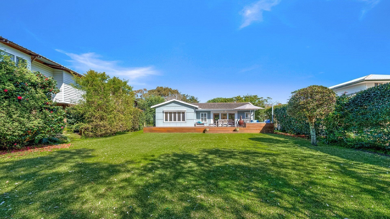 Photo of Outdoor in Macmasters Beach