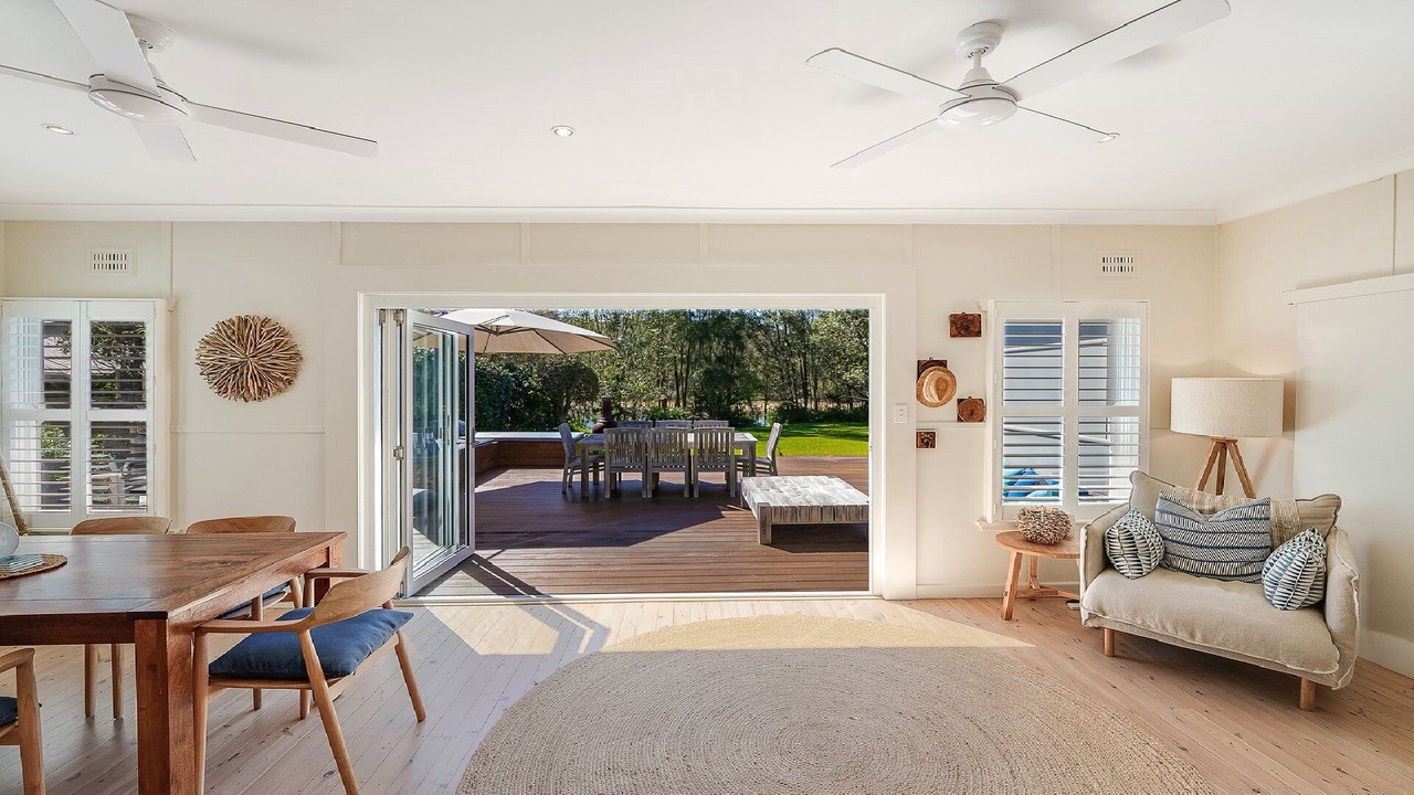 Photo of Others in Macmasters Beach