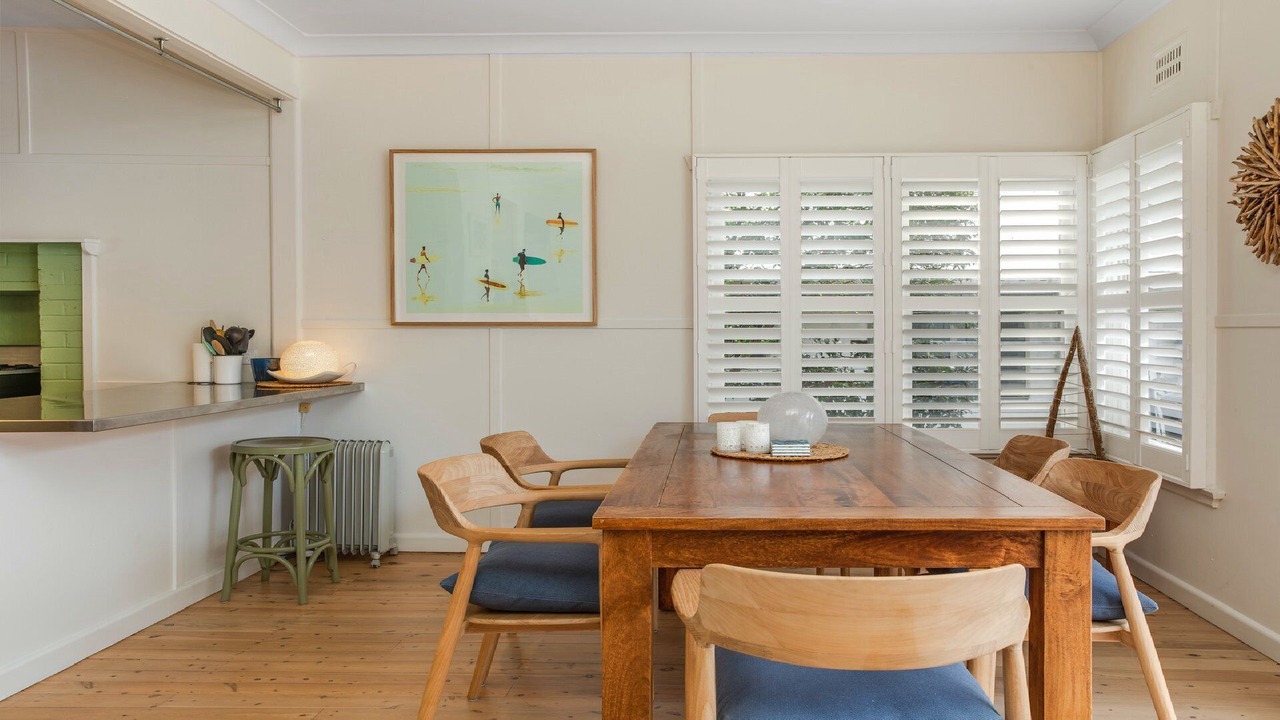 Photo of Others in Macmasters Beach