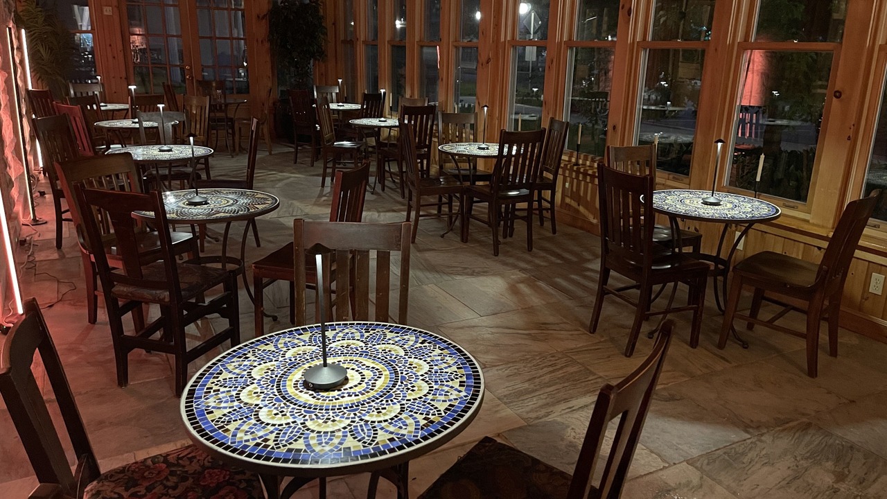 Photo of Others in Brandon