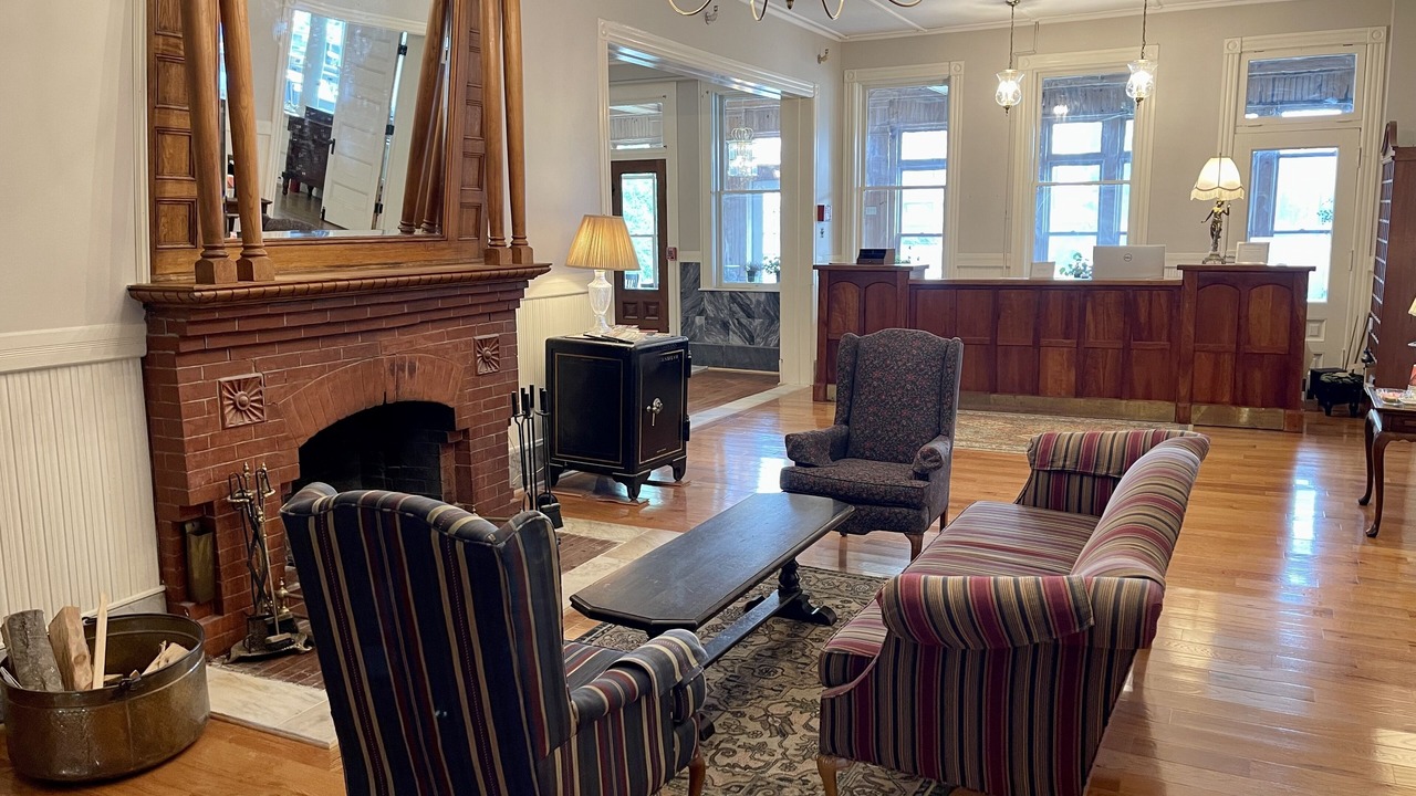 Photo of Others in Brandon