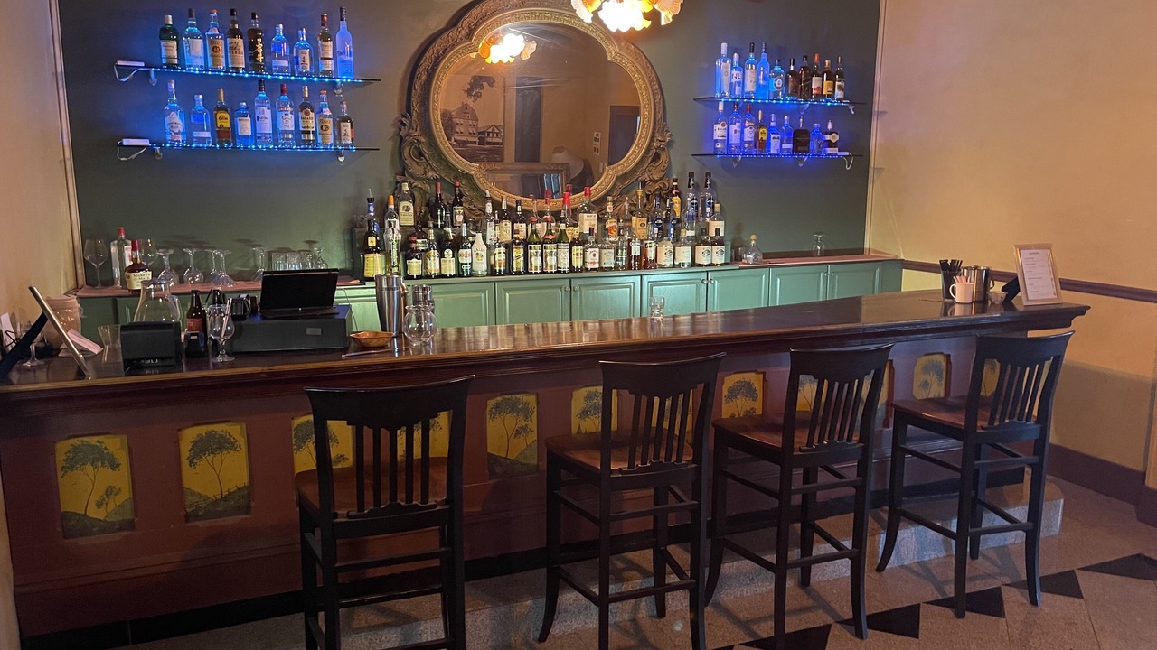 Photo of Others in Brandon