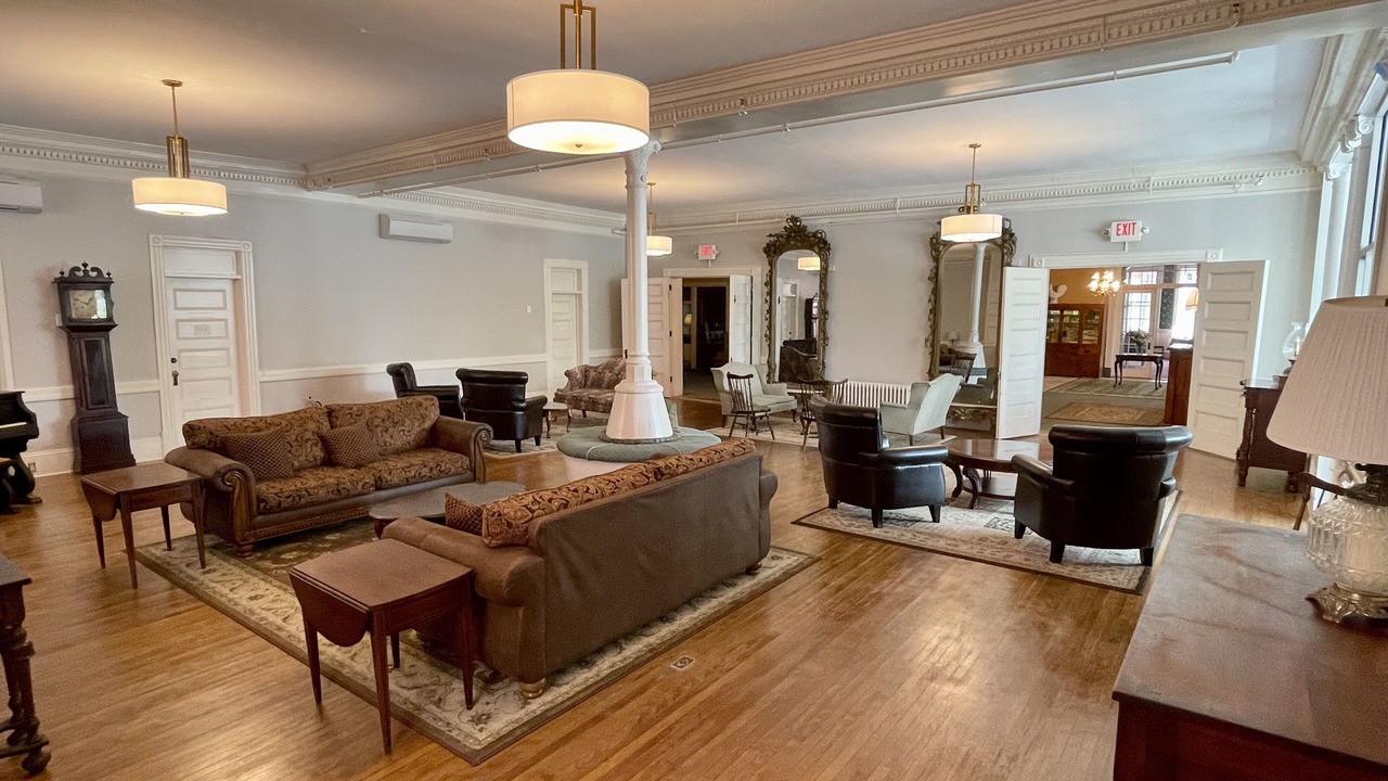 Photo of Others in Brandon