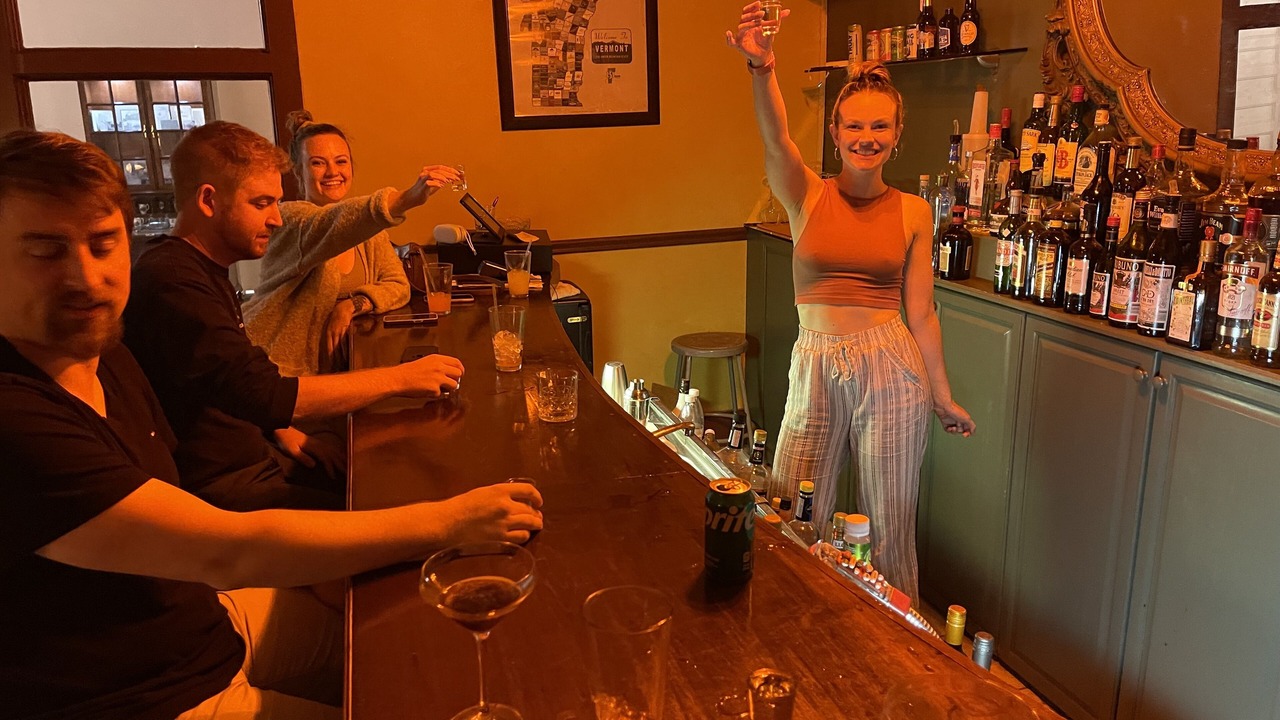 Photo of Others in Brandon