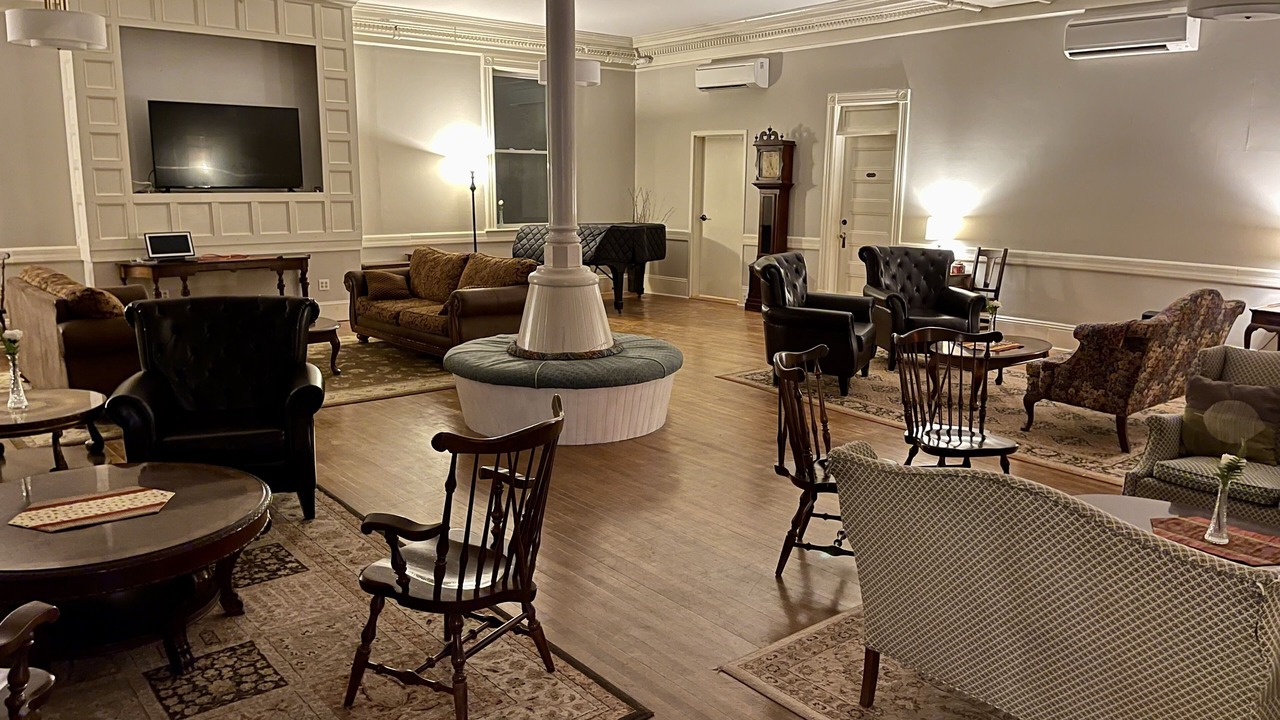 Photo of Others in Brandon