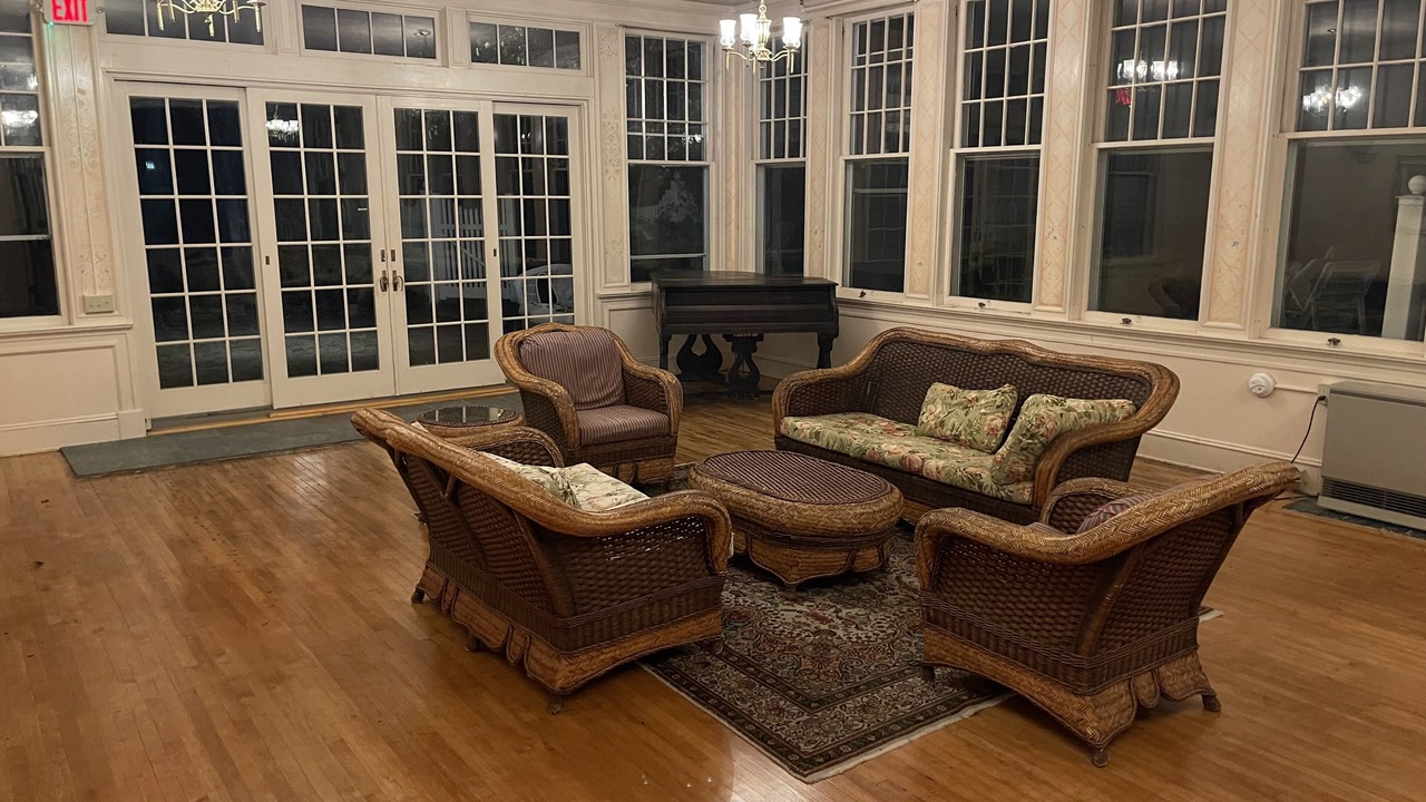 Photo of Others in Brandon