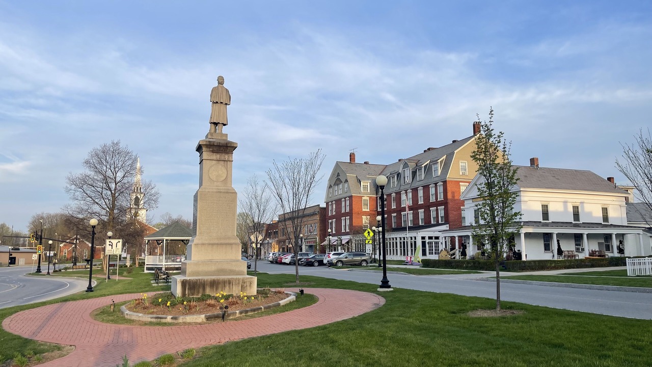 Photo of Others in Brandon